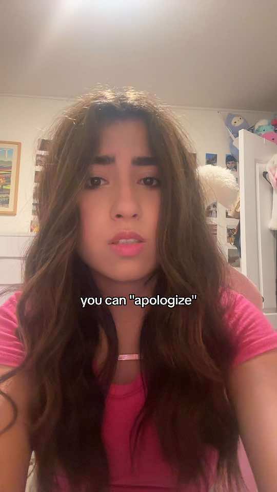 #fyp 