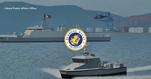 BRP Emilio Jacinto Hijacking Operations I Enlist now, and be part of our Community! DC Link; discord.gg/WaxS5aftYx #philippinenavy #robloxfyp #robloxmilitary #fyp 