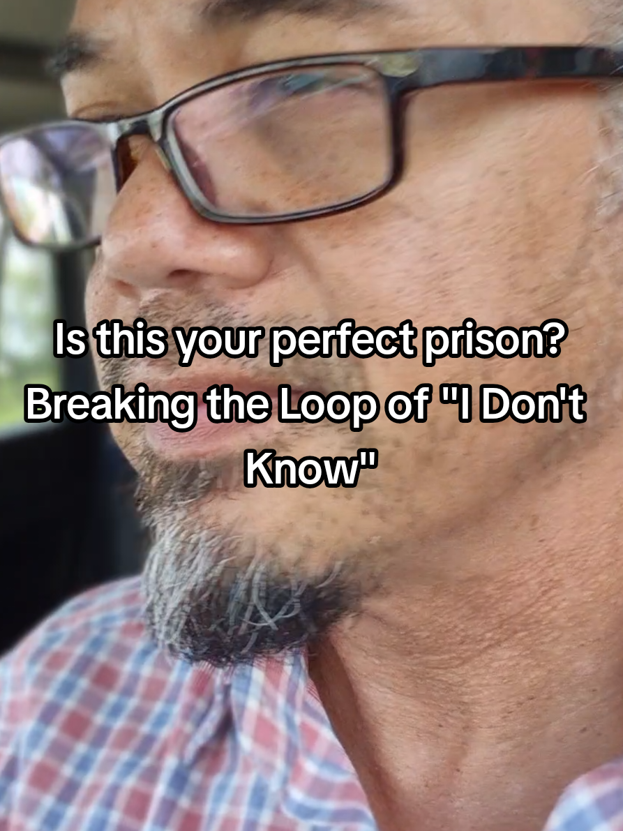 Breaking the Loop of 