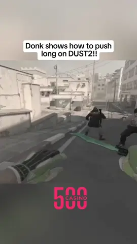 #donk #aim #pro #kc #cs2major #cs #cs2 #cs2moments #counterstrike #counterstrikeglobaloffensive #fyp 
