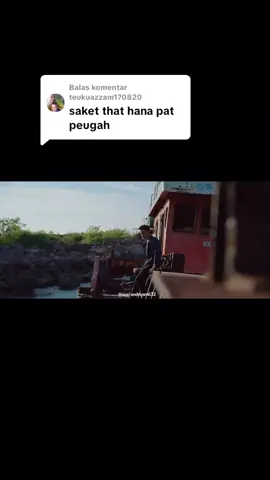 Membalas @teukuazzam170820 #storywhatsapp #laguaceh #fyp #fypツ #likeforlike👉♥️👈👌 