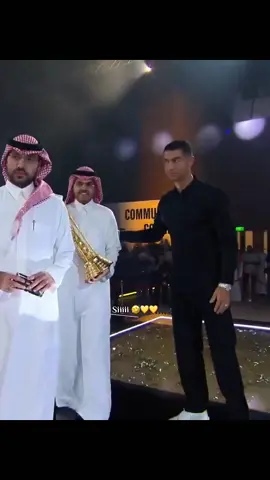 #alnassrfc #lomyul #alnassr #النصر #cristianoronaldo 