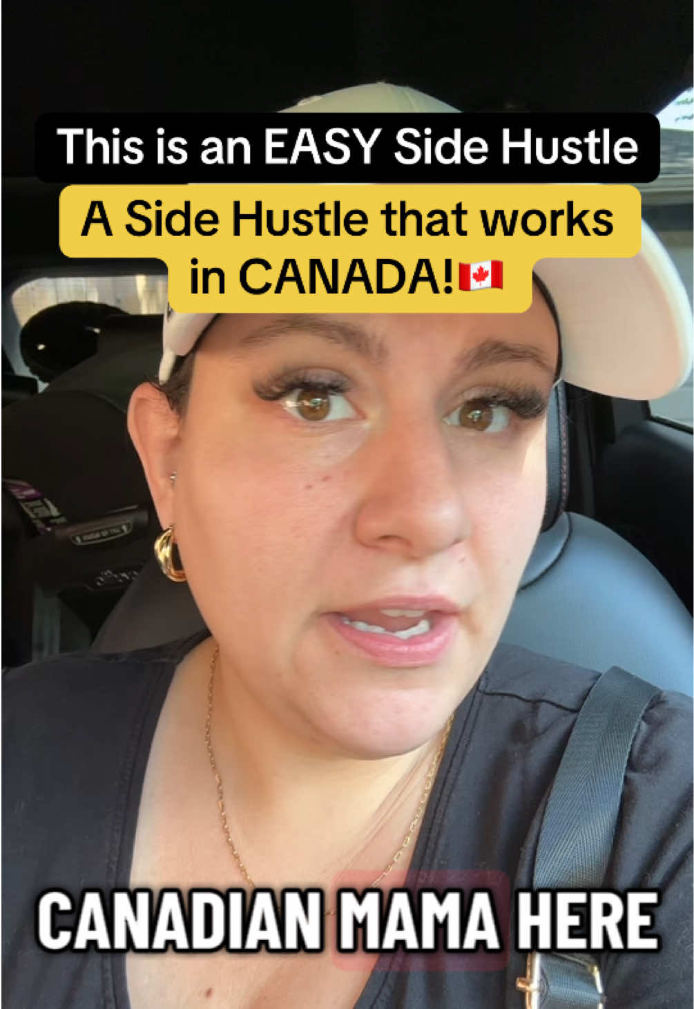 This affordable and super EASY side hustle is available in 214 countries and regions!!! Drop the word 