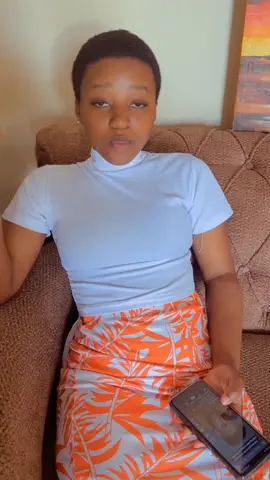 #fypppppppp yandalula nzeee🤪🤪