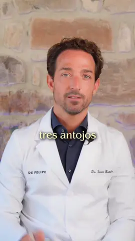 ❌Mucho cuidado si comes estos alimentos por la noche, ya que podrían afectar tu pelo y tu piel #alimentos #skin #skincareroutine 