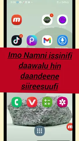 #ethiopian_tik_tok🇪🇹🇪🇹🇪🇹🇪🇹 #ethiopian_tik_tok🇪🇹🇪🇹🇪🇹🇪🇹 #ethiopian_tik_tok🇪🇹🇪🇹🇪🇹🇪🇹 #oromotiktok❤️💚❤️ 