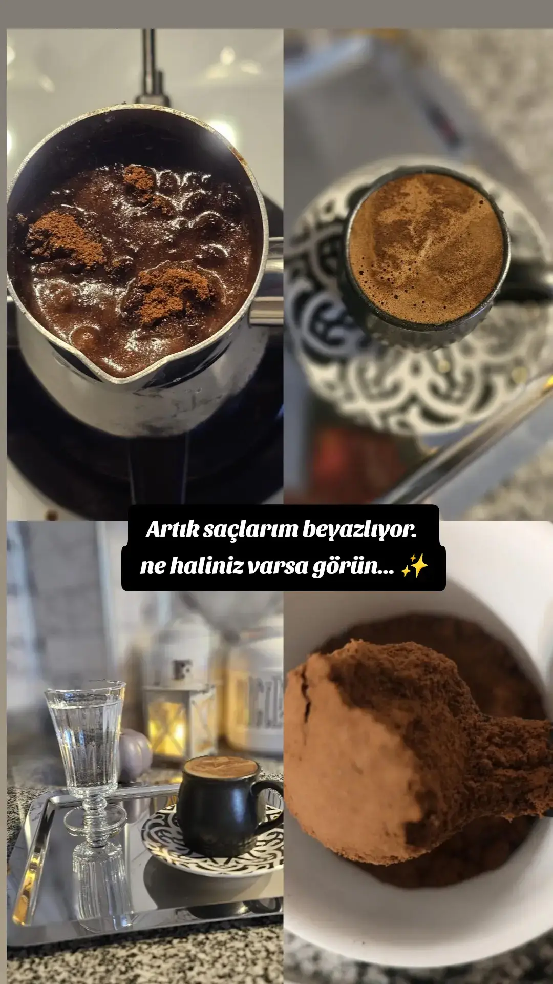 #kahve#reels__tiktok #keşfet #viralvideo #fyp 