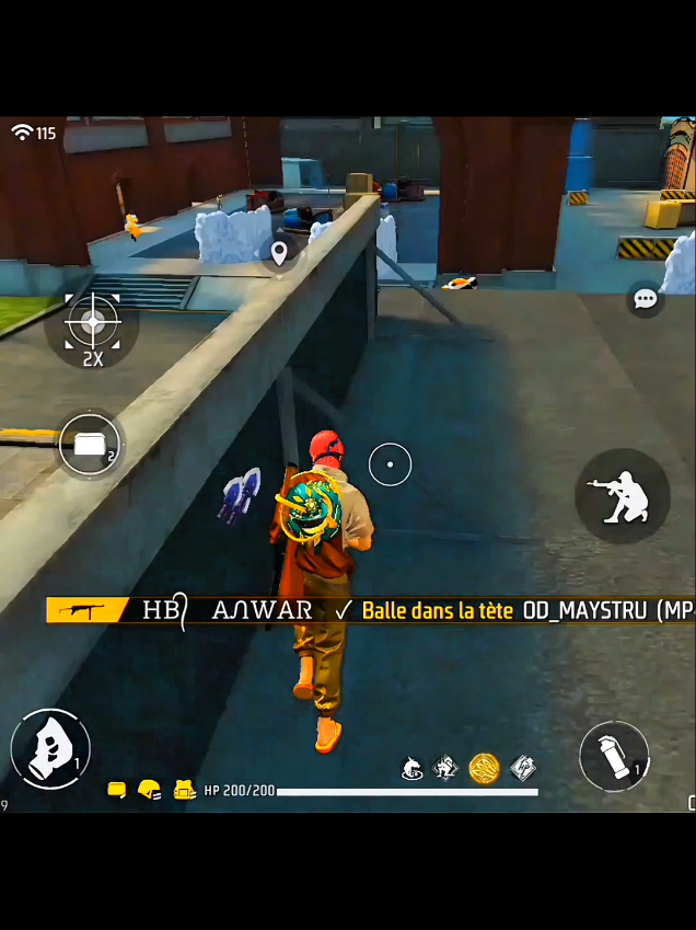 #creatorsearchinsight #free_firetutoriel #free_firemax  #camping #freefire 