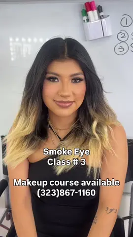 #makup #makuptutorial #makupchallenge #herstyle #mypfp 