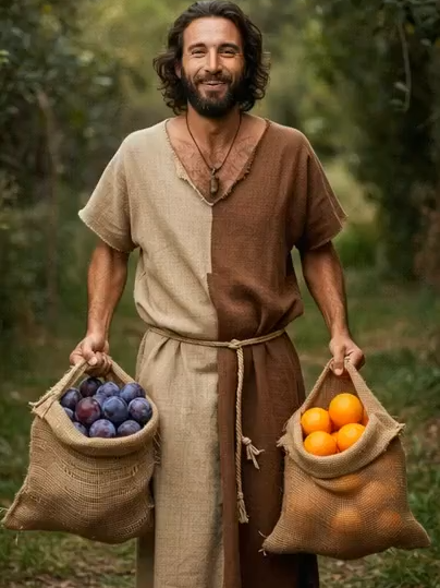 #jesus #jesuslovesyou#jesusisking#god