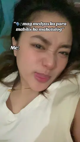 ⚠️ wag maniwala sa sabi-sabi!  Kasi minsan totoo nman🤣😅 #fypシ゚viral #socksbenefits #wearsocks #socks #nieckam 