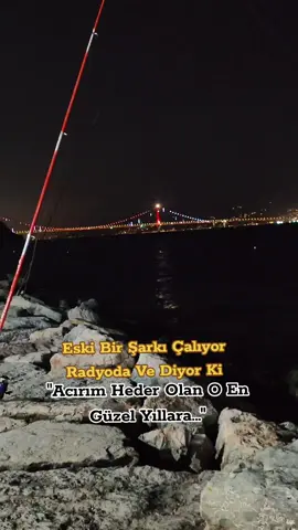 #Kocaeli #Gebze #EskihisarSahil #osmangaziköprüsü 