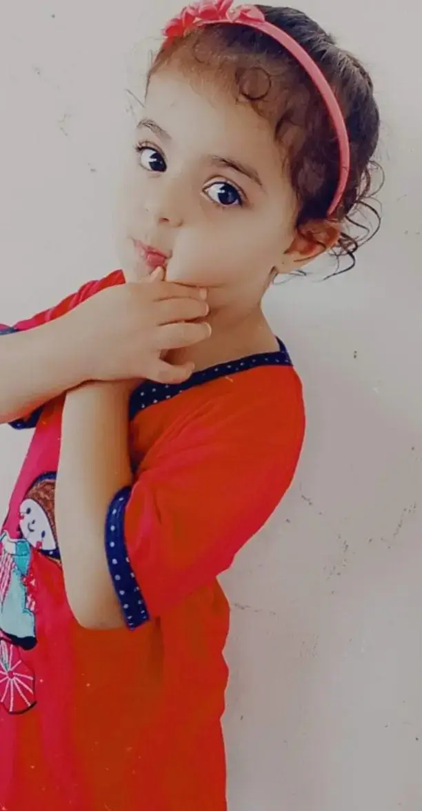 #بنتي #حبيبه #قلبي