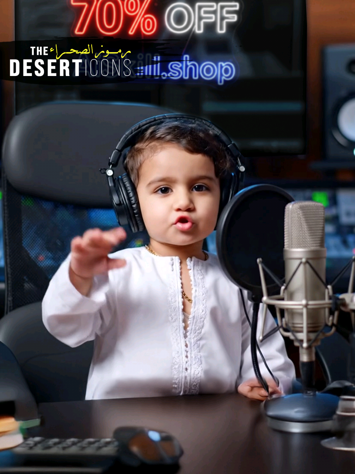 قلب مال انا يهبك  #الإمارات #السعودية #الكويت #ضحك  #الذكاء_الاصطناعي 