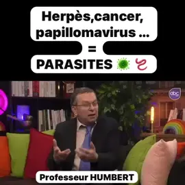 #parasite #foryoupage❤️❤️ #foryoupage❤️❤️ #papillomavirus 