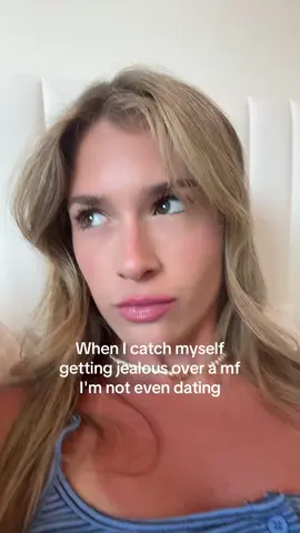 ughhhh