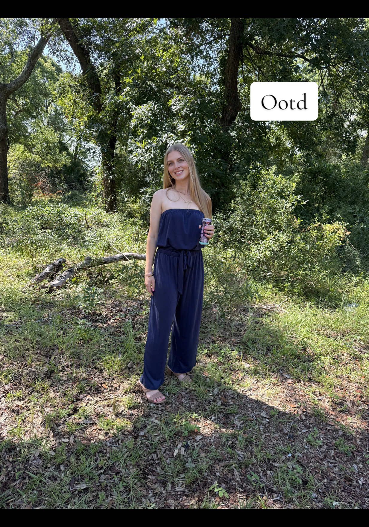 Sunday ootd🥰 #OOTD #momfit #momfashion #churchfit 
