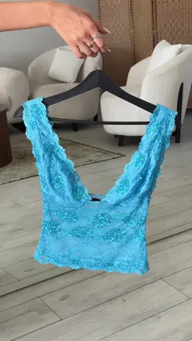 NOVA in blue making the perfect going out top 🩵🦋 ‎ ‎ ‎ ‎ ‎ ‎ ‎ ‎ ‎ ‎ ‎ ‎ ‎ ‎ ‎ ‎ ‎ ‎ ‎ ‎ ‎ ‎ ‎ ‎ ‎ ‎ ‎ ‎ ‎ ‎ ‎ ‎ ‎ ‎ ‎ ‎ ‎ ‎ ‎ ‎ ‎ ‎ ‎ ‎ ‎ ‎ ‎ ‎ ‎ ‎ ‎ ‎ ‎ ‎ ‎ ‎ ‎ ‎ ‎ ‎ ‎ ‎ ‎ ‎ ‎ ‎ ‎ ‎ ‎ ‎ ‎ ‎ ‎ ‎ ‎ ‎ ‎ ‎ ‎ ‎ ‎ ‎ ‎ ‎ ‎ ‎ ‎ ‎ #goingouttops #pinterest #itgirl #viral #sequintop 