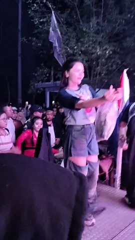 Wijaya audio X bule jowo🔥💃💃 Karnival maron probolinggo #Wijayaaudio #Bulejowo #Soundkarnaval #Soundbatle #Soundhoreg
