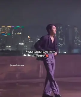 Fucking break me out of work right now right nowwww  #enhypenjungwon #yangjungwon #jungwon #jungwonenhypen #jungwonedit 