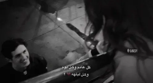 🖤.