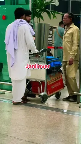 #islamabad #airportlife #foryoupagе #pyfツviral🦋 #viral?videotiktok 