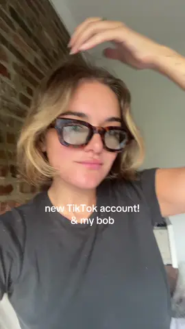 @celi !!!! go follow hehe