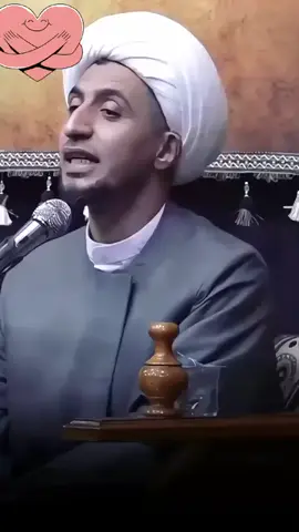 #السلام عليك ياسيدتي ومولاتي # يافاطمة الزهراء # 