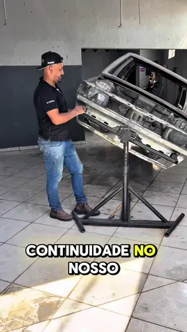 O assoalho também no padrão! 🙏🙏 Frescura ou capricho?  #viral #video #car #carros 