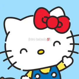 a pedidos de 1 pessoa 🫦 eu fiz #hellokittyandfriends #purin #pachaco #viral #foryoupage 