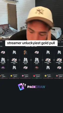 #kickstreaming #rydurz 