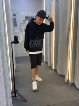 Frite ju plátano @SMOOKIN URBAN ⚡❤️‍🔥 
