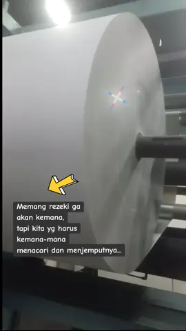 Semangat malam...#semangat #hiburan #kompak #fyp 