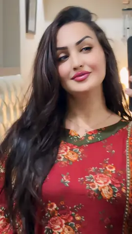 Tar marga bade yar yum 🫀💍#sanammehr143 #foryou #foryoupage 