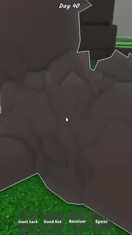Heres how i did it since you all asked #99nightsintheforest #Roblox #fyp #viral #deer 