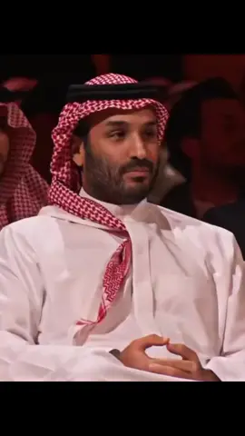#محمد_بن_سلمان #كأس_العالم_للرياضات_الإلكترونية #ولي_العهد #السعوديه 
