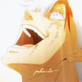 Accurate lip syncing👌 @𝗗𝗜𝗠 𝗣𝗔𝗡𝗗𝗔 #gojo #gojousatoru #gojoedit #jjk #anime #animenigeria #animetiktok #jujutsukaisen #capcutedit #likenfollow #moots? #tiktoknews #viraledit #1klikes #5kfollowers #12klikes #fyp #foryou 