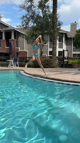 #america #usa #poolchalange #funvideos #swimmingpool 