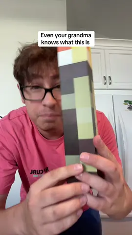 Under $20 today #viral  #Minecraft  #viral  #featureme 