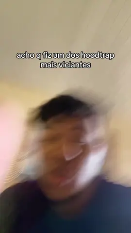 isso é hoodtrap? #trapbrasil #brandao #fy 