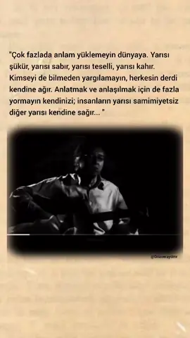 #erdalgüney #saklımdasın #beniöneçıkart #keşfetteyizzz  #saklımdasıneyyar 