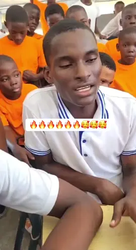 #foryoupageofficiall #viraltiktok #haitiantiktok509 #fypage #👌👌👌👌👌👌👌👌 🔥