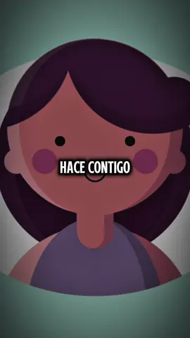 Si crees que no le gustas, puede que estés equivocado. Existen señales sutiles que demuestran que ya la estás seduciendo. Aprende a leerlas con el #manual secreto, #seduccion silenciosa la llave maestra. #hombres #mujeres #novia  Este manual es para ti si: Nunca has tenido novia  Si siempre has sido rechachado por las mujeres Si solo te ven como amigo Si no sabes cómo acercarte a las mujeres Si te da miedo hablarle a las mujeres Si no sabes qué decirle a la mujeres ni cómo platicar… Es para ti si quieres aprender: ¿Cómo tener mujeres? ¿Cómo conseguir novia? ¿Como atraer mujeres de alto valor? ¿Cómo ser magnético? ¿Cómo ser atractivo? ¿Cómo ser carismático? ¿Cómo aprender a seducir? ¿Que es la seducción? ¿Que es la energía masculina?
