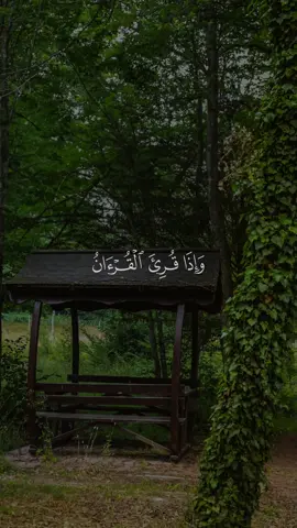 لعلكم ترحمون 🩵 #قرآن #راحة_نفسية #قران #احمد_العجمي #يوم_الجمعه