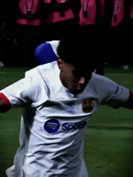 Lamine Yamal’s Super Sub ☠️🔥 #yamal #football #barcelona 
