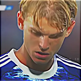 Today  Nico - Paz Free-Kick Goal #foryoupage #trending  #footballtiktok #viral #1mviews 