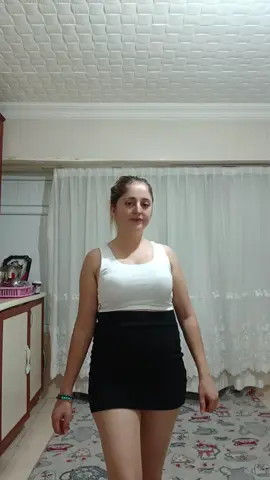 #keşfet 