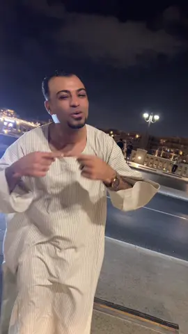 الجديد مين قدينا 🫡#كروان_صعيد_مصر_صانع_السعاده_♥️ #معني_يكيف_يابلاش_🙏 