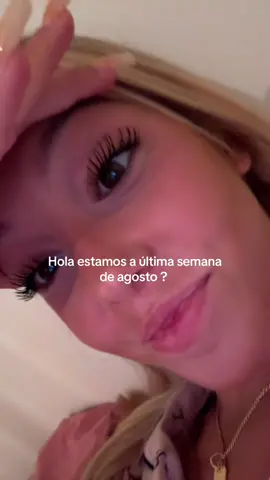 Wtf #fyp #trend #verano 