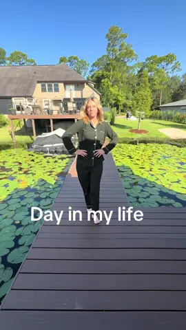Yup